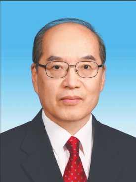 最高人民检察院检察长简历